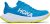 HOKA Carbon X 2 Street-Working Sneakers – Males’s | REI – $89.93 at REI