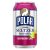 24-Pack 12oz. Polar Seltzer Carbonated Water (varied flavors)