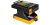 KODAK Mobile Film Scanner – $19.99 – Free delivery for Prime members – $20