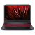 Acer Nitro 5 – 15.6″ Laptop AMD Ryzen 5 5600H 3.30GHz 8GB RAM 512GB SSD W11H – $629.99 at eBay