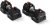 55 lb. NordicTrack Select-A-Weight Dumbbell (Pair)