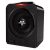 Vornado Velocity Indoor Electric Space Heater (Black)