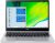 Acer Spin 3 2-in-1 Laptop (Open Box): i7-1165G7, 13.3″ IPS, 16GB RAM, 512GB SSD
