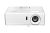 Optoma Technology UHZ45 3800-Lumen 4K UHD Laser DLP Home Theater Projector