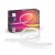 6′ Philips Hue Gradient Ambiance Lightstrip Base Kit
