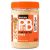15-Oz PBfit All-Natural Peanut Butter Powder