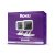 2-Pack Roku Smart Home Wired 1080p Indoor Cameras SE
