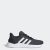 adidas Men’s Running Shoes: Runfalcon 2.0 (Navy) $27, Questar Flow NXT (Black)