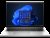 HP EDU: HP EliteBook 865 G9 16″ Laptop: Ryzen 5 Pro 6650U, 1TB SSD, 16GB RAM