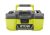 Ryobi One+ 18V 3-Gal. Project Wet/Dry Vacuum w/ Accessory Storage (Tool Only)