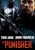 The Punisher (2004) (4K UHD Digita)l – $4.99 @ VUDU / Amazon