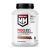 5-lbs Muscle Milk Pro Series Protein Powder Supplement (Knockout Chocolate)
