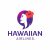 Hawaiian Airlines – Hawaii InterIsland Airfares $77 RT or $39 OW Airfares (Travel Mon-Thur Thru May 17, 2023) – Book by January 12, 2023