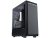 Phanteks Eclipse P300A High Airflow Compact ATX Mid-Tower Desktop Case $60 (After $10 Rebate) + Free Shipping
