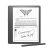 10.2” Kindle Scribe: 64GB w/ Premium Pen $360, 16GB w/ Basic Pen