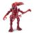 Lanard Alien Collection: Deluxe Alien Queen Figure (w/ Lights & Sounds) $15 + Free Shipping w/ Walmart+ or on orders $35+