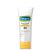 3-Oz Cetaphil Sheer Mineral Sunscreen Lotion for Face & Body (SPF 30) $5.30 w/ S&S + Free Shipping w/ Prime or on orders $25+