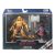 He-Man Masters of the Universe Motion Figures: Moss Man $12.50, Savage He-Man
