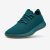 Allbirds Men’s & Women’s Wool Runner Mizzles Shoes (varied colours)