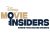 Disney Movie Insiders: DVDs: Hidden Figures, Tomorrowland or Iron Man