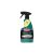 16-Oz Weiman Granite and Stone Daily Clean and Shine with Disinfectant