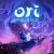 Nintendo Switch Digital: Ori & the Blind Forest, Ori & the Will of the Wisps