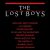 The Lost Boys Original Movement Image Soundtrack – Vinyl – Walmart.com – $18.84