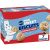 7-Ct 10.5-Oz Pillsbury Mini Sweet Biscuits (Cinnamon Sugar)