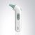 Braun ThermoScan 3 – Digital Ear Thermometer $17 at Amazon
