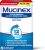 42-Ct Mucinex Chest Congestion Maximum Strength Tablets