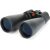 Celestron SkyMaster 15×70 Binoculars