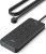 Anker Power Strip 2100J 12-Outlet Surge Protector w/ 2x USB A + 1 USB C Port