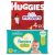 Target: Purchase $100 in Choose Child Diapers, Wipes & Training Pants, Get