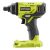 Ryobi One+ 18V Cordless 1/4″ Impact Driver (Tool Only)