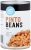 15-Oz Happy Belly Pinto Beans