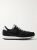 Nike Air Pegasus 83 ‘Black’ solely $39.10 + FREE transport – $39.10