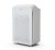 Winix C545 4-Stage Wifi Air Air purifier, CARB – $69.99 – Free delivery for Prime members – $69.99