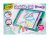 Crayola Sprinkle Art Shaker Kit $14.98 + Free Shipping w/ Prime or on $25+