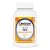 280-Count Centrum Men’s Daily Multivitamin Mini Tablets for Immune Support w/ Zinc & Vitamin C $5.05 + Free Shipping w/ Prime or on $25+