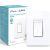TP-Link Kasa HS220 Smart Dimmer Switch