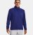Under Armour Men’s UA Storm SweaterFleece ¼ Zip Pullover (3 colours)