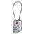 Slinger TSA Combination Lock (for Pelican Cases & More) $3.88 + free s/h