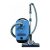 Miele Vacuums: Classic C1 Pure $269, Classic C1 Turbo $349, Boost CX1 Bagless $349, Blizzard CX1 TurboTeam $449 & extra + Free S/H