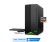 HP Pavilion Desktop: Ryzen 5 5600G, 8GB RAM, 256GB SSD, RX 5500 (Refurbished)