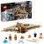 LEGO Marvel Avengers: Sanctuary II: Endgame Battle Thanos Spaceship Building Toy $30 + Free Shipping w/ Walmart+ or on $35+
