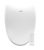 Bio Bidet by Bemis: USPA A8 Bidet Adjustable Heated Toilet Seat $245.99 & Extra + Free Shipping w/ Prime