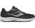 Saucony Men’s & Women’s Cohesion 15 Running Shoes (Regular or Wide) $34 + Free Shipping