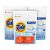 111-Ct Tide PODS Free & Gentle Laundry Detergent Soap Pods (Unscented) $13.93 w/ S&S + Free Shipping w/ Prime or Orders $25+