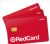 Target: Apply for a brand new Credit, Debit or Reloadable RedCard, Get One-Time Coupon