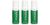 Woot!, 3 pack Biofreeze Pain Relief Roll-On, $21.99, 3 pack Biofreeze Pain Relieving Gel 4 oz, $20.99, FS for Prime